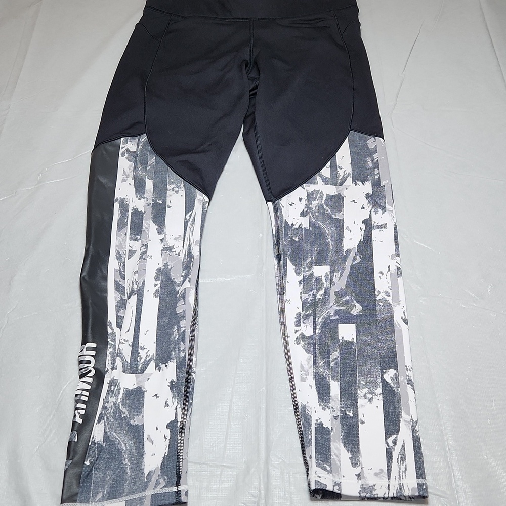 Under Armour Leggings